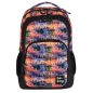 Plecak Be.bag Be.ready Street Art 1