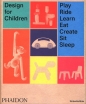 Design for Children - Kimberlie Birks