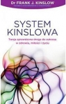 System Kinslowa (Uszkodzenia stron) Kinslow Frank