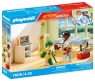  Playmobil Pediatra z pluszowym misiem 716194 - 10