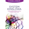 System Kinslowa Kinslow Frank