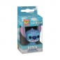 POP Keychain: Lilo & Stitch- Stitch