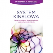 System Kinslowa - Kinslow Frank