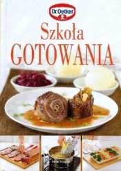 Szkoła gotowania