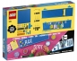 LEGO DOTS 41952 Duża tablica ogłoszeń