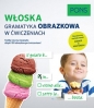Włoska gramatyka obrazkowa w ćwiczeniach - Opracowanie zbiorowe