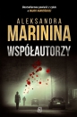 Współautorzy - Aleksandra Marinina