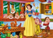 PUZZLE MAXI (26719)