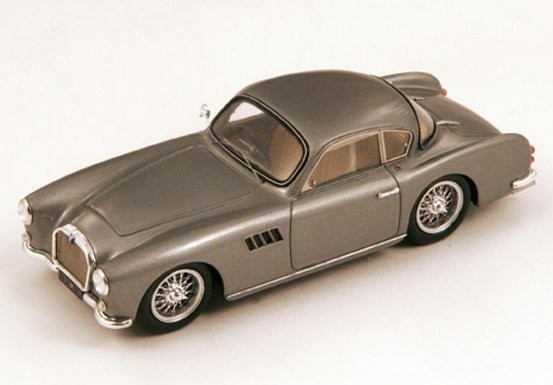 Talbot Lago 2500 Coupe T14 LS