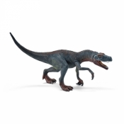Herrerazaur - 14576