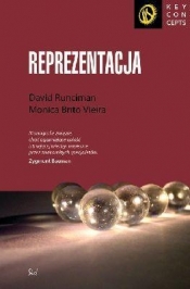 Reprezentacja