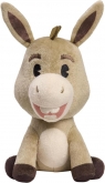 Plusz Medium Donkey