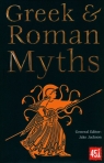 Greek & Roman Myths