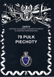79 pułk piechoty - Dymek Przemysław