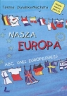 Nasza Europa