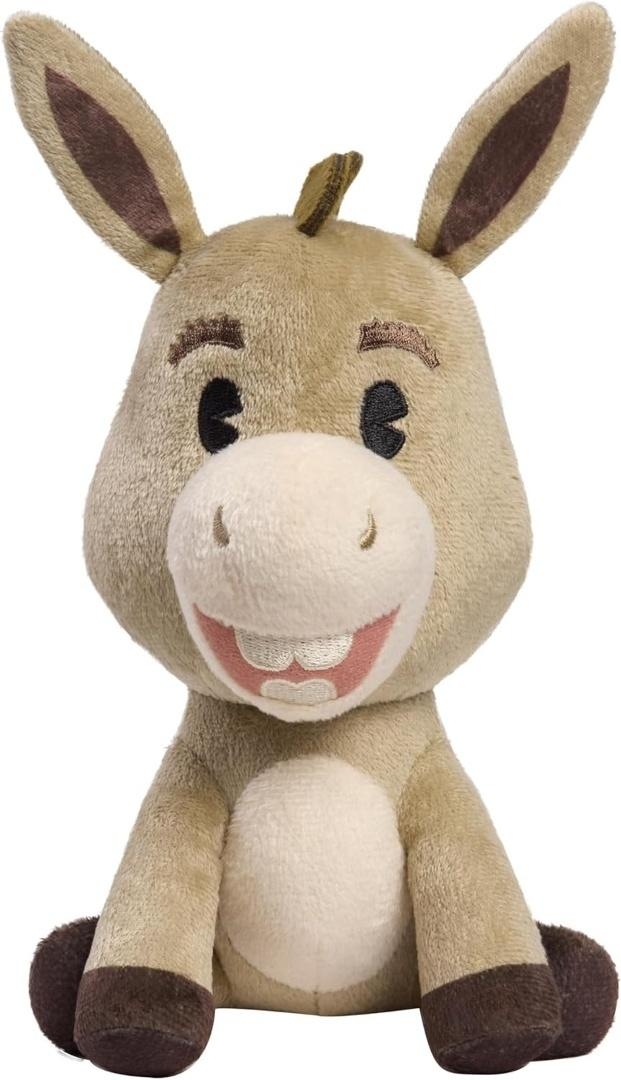 Plusz Medium Donkey