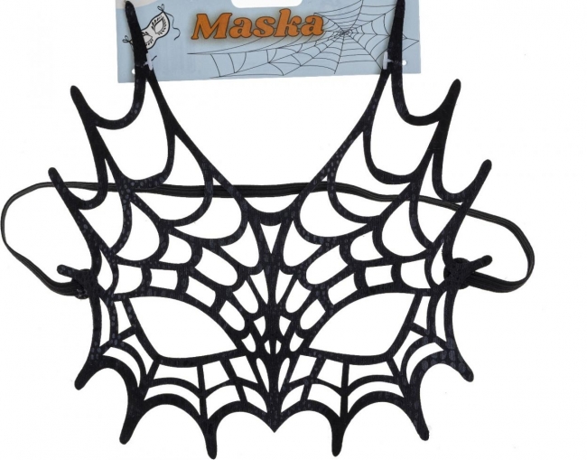 <img src='https://webimage.pl/pics/194/8/d5907611708194.jpg'>