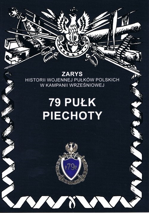 79 pułk piechoty