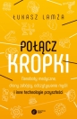 Połącz kropki - Łukasz Lamża