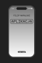 Aplikacja - Filip Nafalski