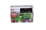 <img src='https://webimage.pl/pics/194/9/d9003150149194.jpg' width='400' height='266'> Bundesliga R/C Soccer Set 2,4GHz 1:43
