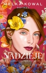 Nadzieje