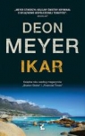 Ikar Meyer Deon