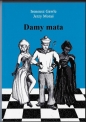 Damy mata - Ireneusz Gawle, Jerzy Moraś