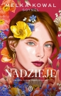 Nadzieje - Melka Kowal