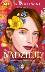 Nadzieje - Melka Kowal
