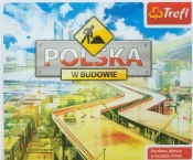 Polska w budowie (00919)