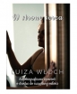 W stronę serca - Luiza Włoch