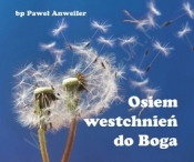 Perełka 171 - Osiem westchnień do Boga - Opracowanie zbiorowe