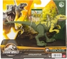 Figurka Jurassic World Dinozaur Atrociraptor (HLN63/HLN69)od 4 lat