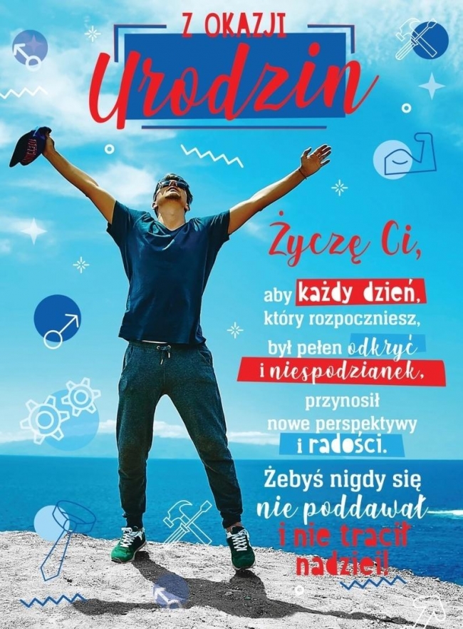 <img src='https://webimage.pl/pics/195/0/d5907582650195.jpg'>