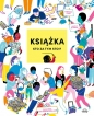 Książka Kto za tym stoi? - Stéphanie Vernet