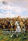 Friedland 14 VI 1807 Rogacki Tomasz