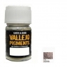 VALLEJO Pigment European Earth (73119)