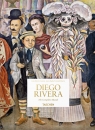 Diego Rivera. The Complete Murals wer. angielska LuisMartin Lozano