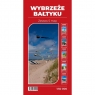 Wybrzeże Bałtyku 1:50 000 cz.1-5 Opracowanie zbiorowe