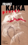 Proces  Kafka Franz