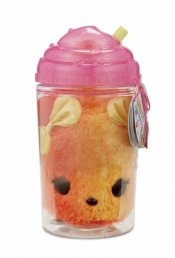 NUM NOMS Świecąca niespodzianka w słoiku, Peachy Icy (550587/551195)