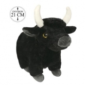 Pluszak Bozami Byk 21cm