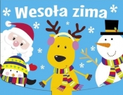 Wesoła zima