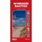 Wybrzeże Bałtyku 1:50 000 cz.1-5 - Opracowanie zbiorowe