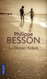 Le Dernier enfant Besson Philippe