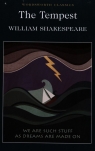 The Tempest William Shakepreare