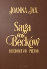 Saga von Becków