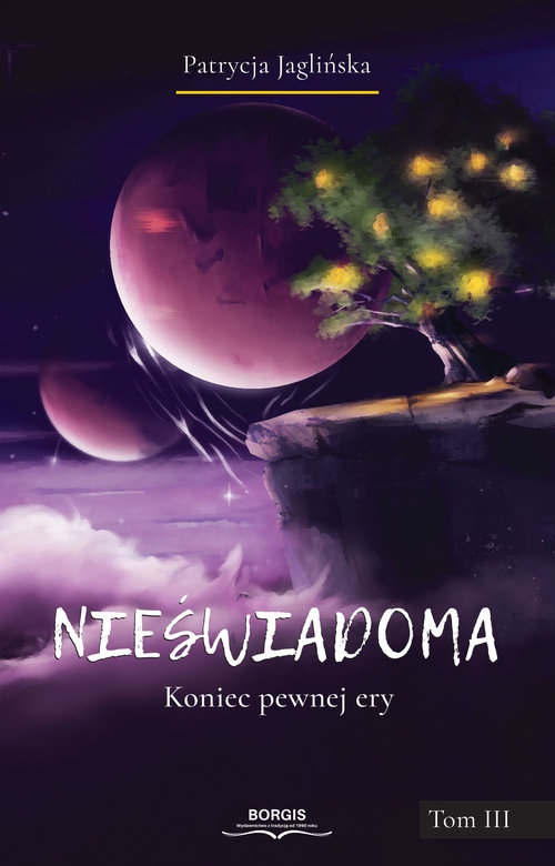 Nieświadoma