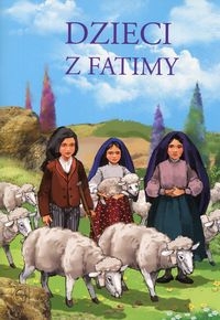 Dzieci z Fatimy
